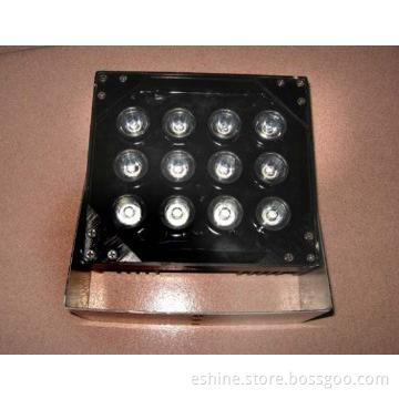 2013 hot! LED Floodlight 70w popular products